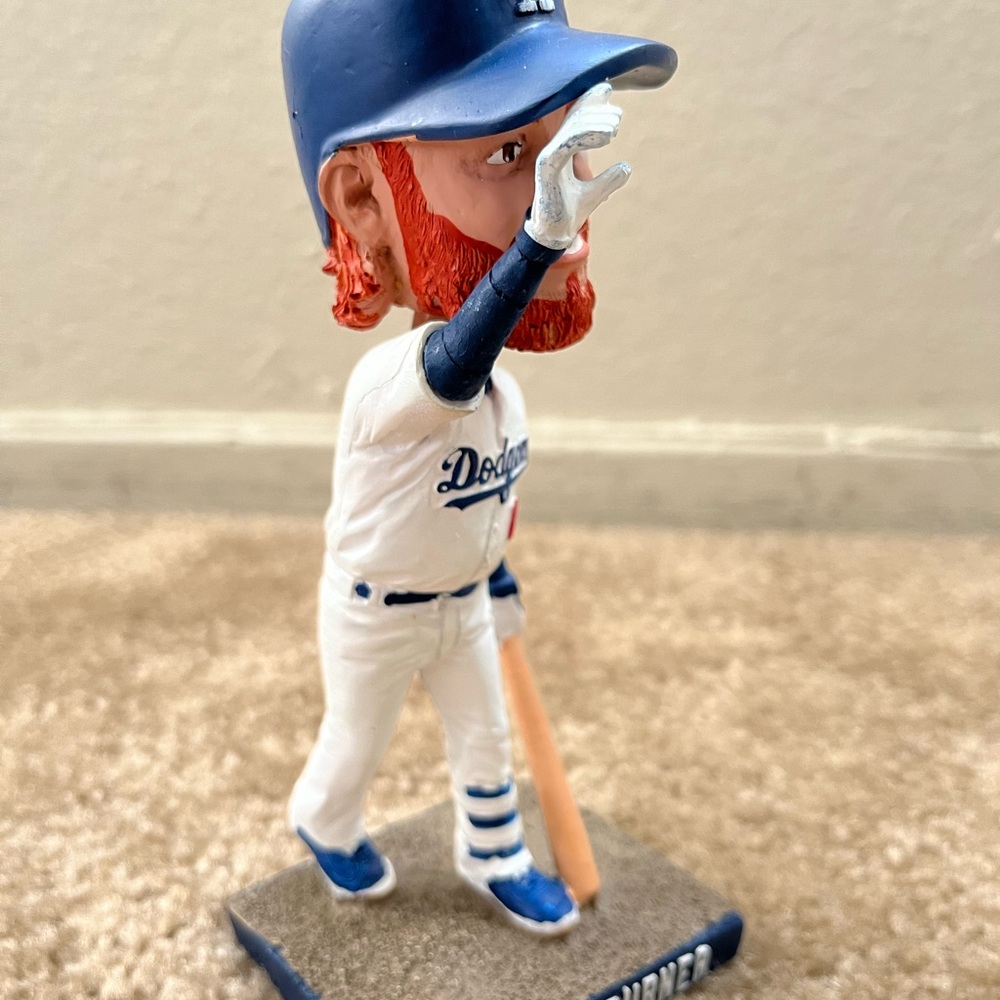 Bobblehead. - Picture 5 of 13